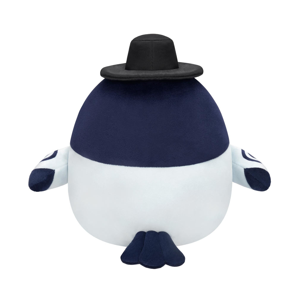 Squishmallows 8" KPop Demon Hunters Sussie | Jazwares / Squishmallows   Category|  Brand