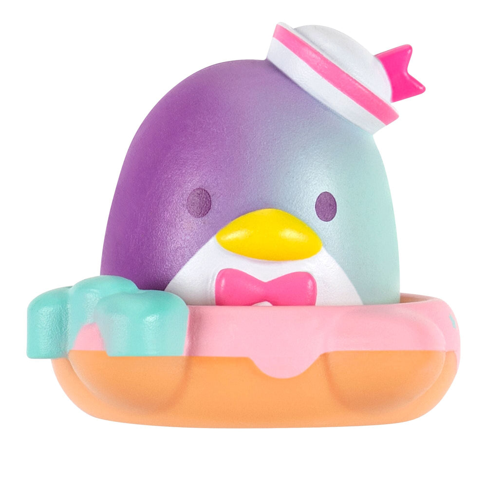 Squish-a-longs Hello Kitty and Friends Dreamland 12-Pack | Jazwares / Squishmallows   Brand