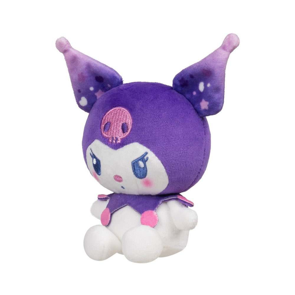 Hello Kitty and Friends 12" My Melody and Kuromi Anniversary Plush Bouquet | Jazwares / Squishmallows   Category