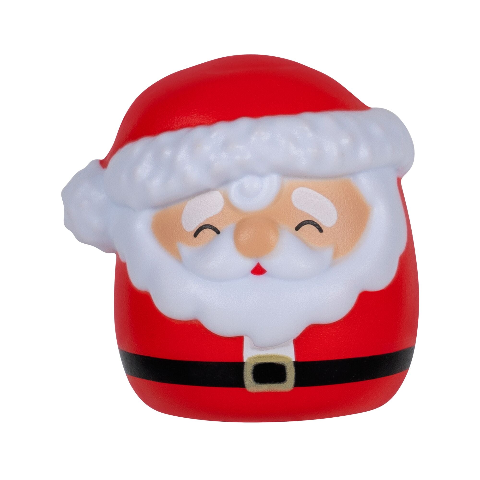 Squish-a-longs Holiday Countdown Calendar | Jazwares / Squishmallows   Brand