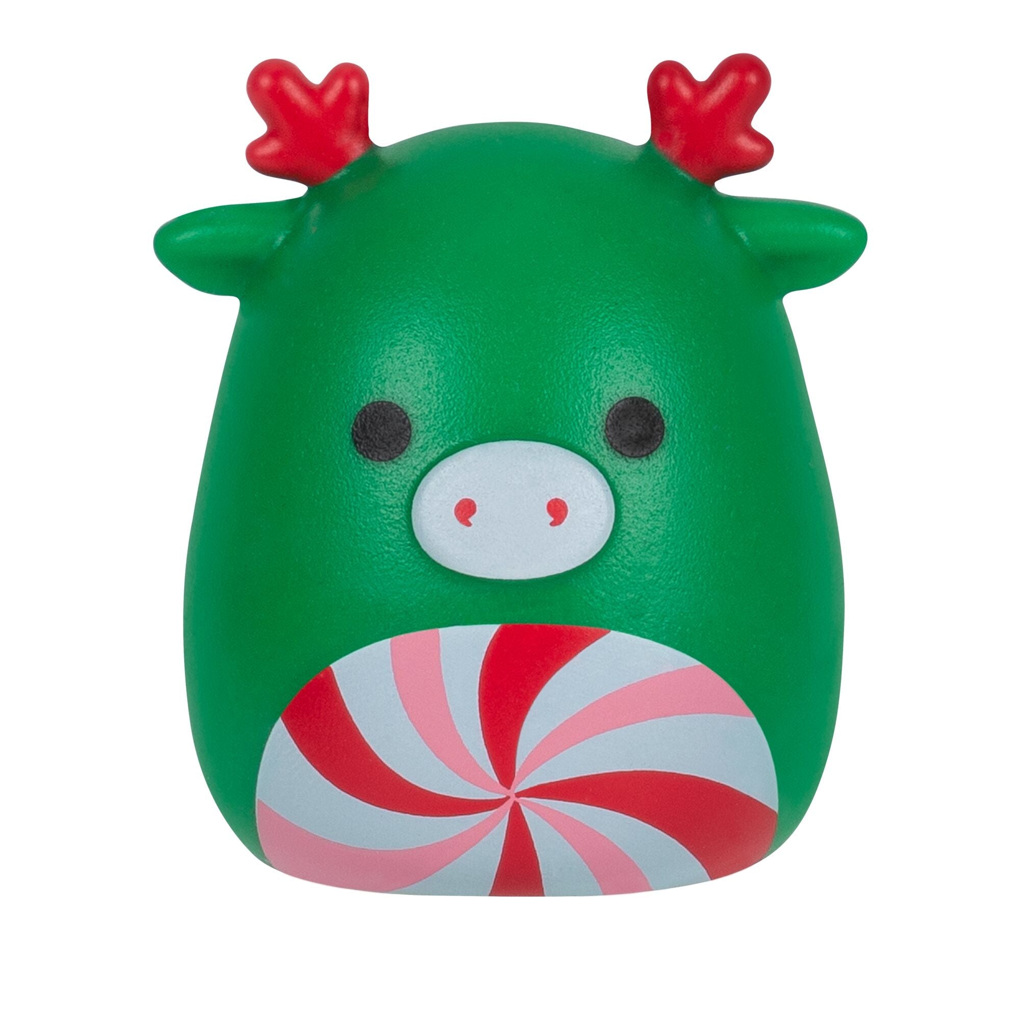 Squish-a-longs Holiday Countdown Calendar | Jazwares / Squishmallows   Brand