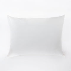 SquishPillow Pillowcase Solid Slumber White | Jazwares / Squishmallows   Category