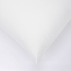 SquishPillow Pillowcase Solid Slumber White | Jazwares / Squishmallows   Category