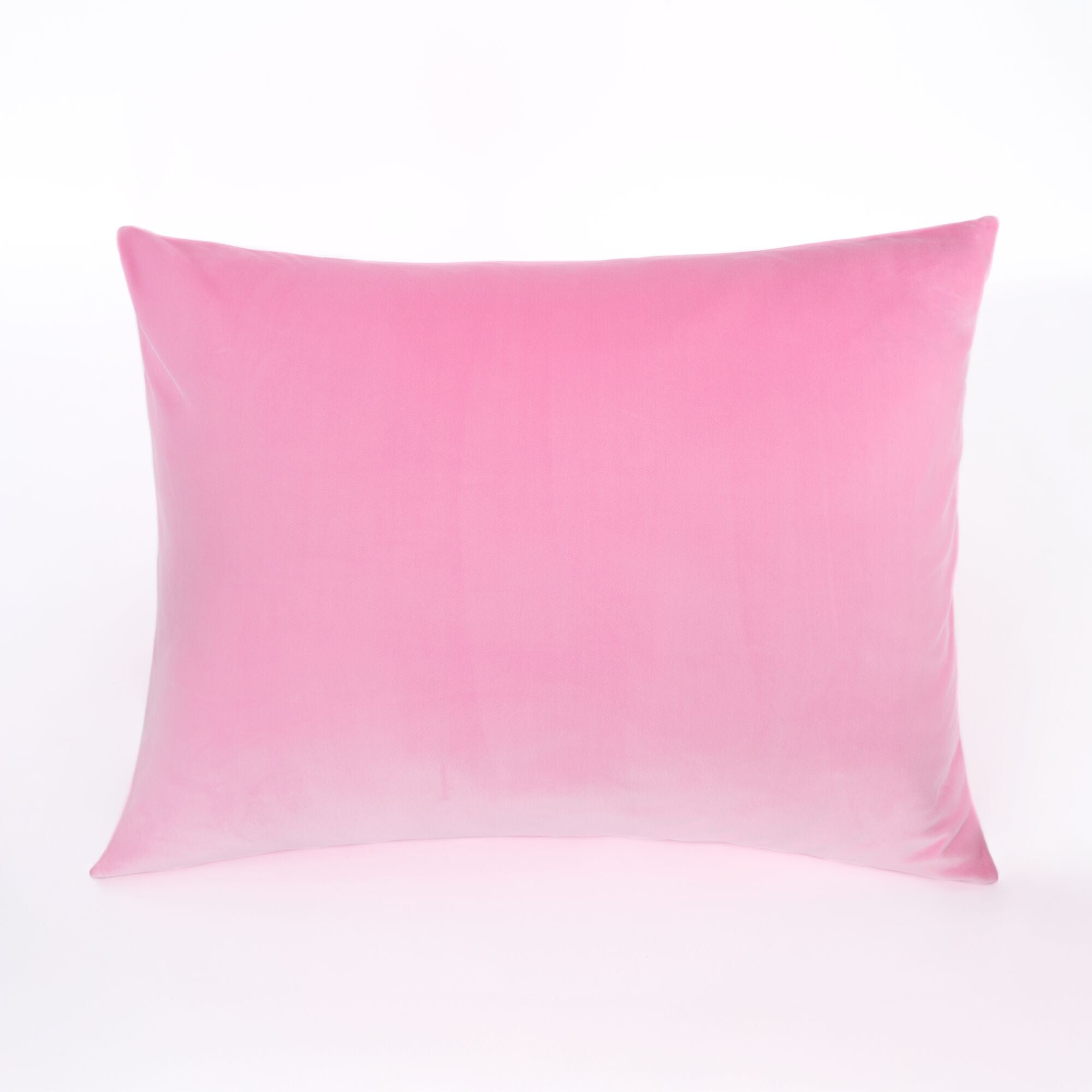 SquishPillow Pillowcase Solid Slumber Pink | Jazwares / Squishmallows   Category