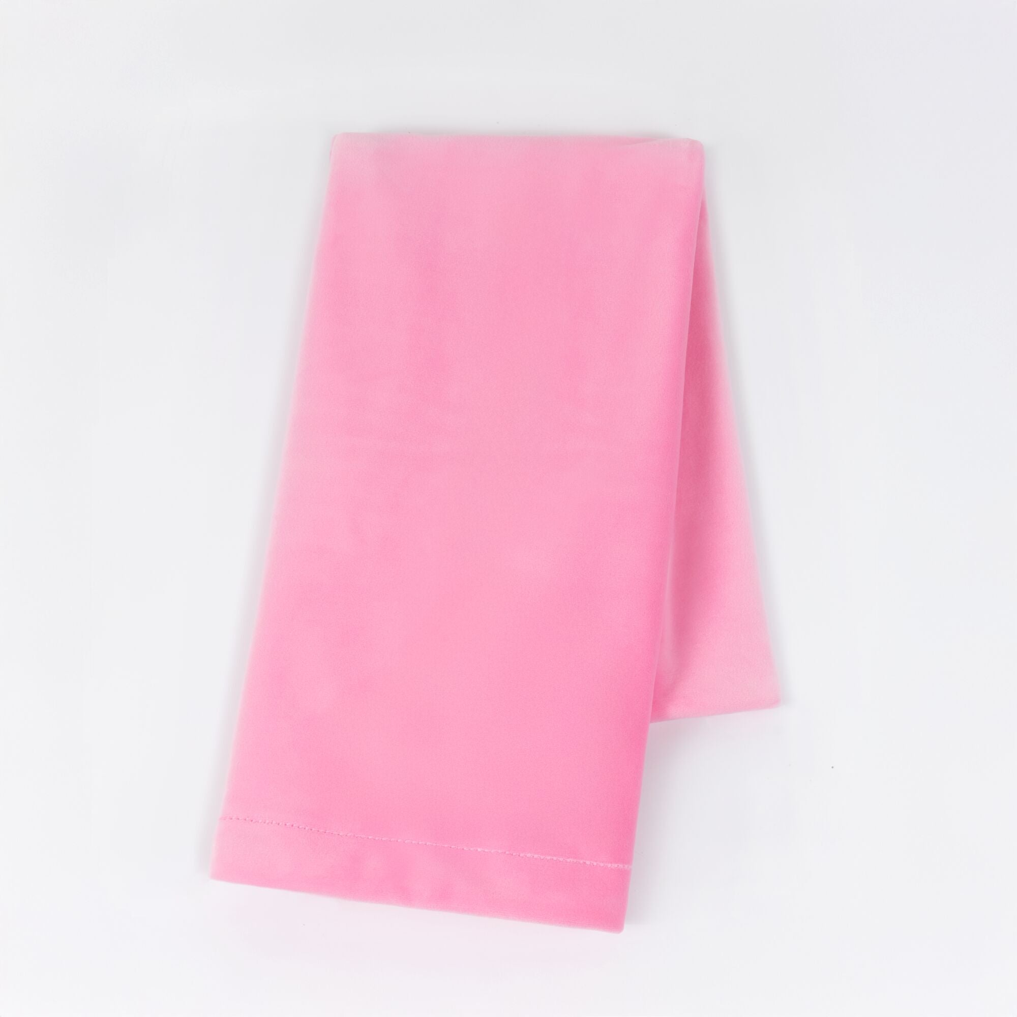 SquishPillow Pillowcase Solid Slumber Pink | Jazwares / Squishmallows   Category