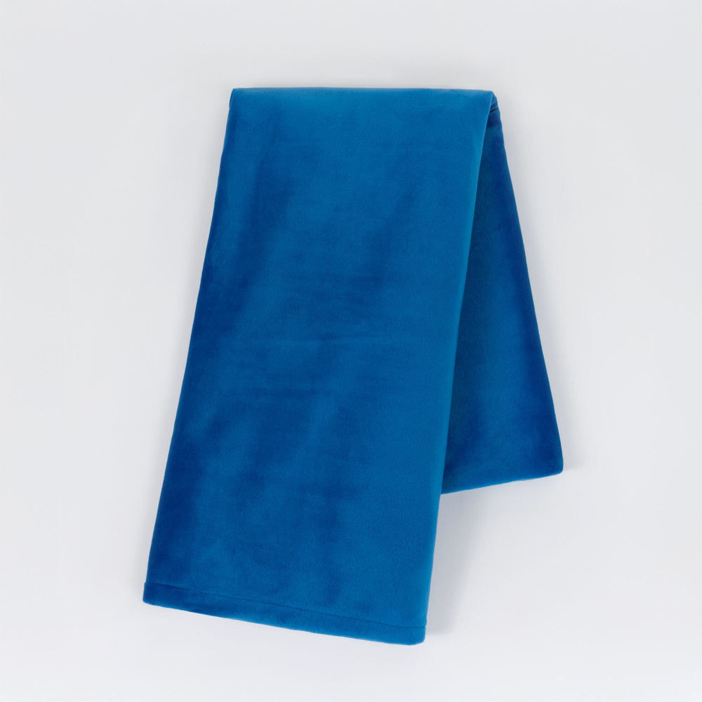 SquishPillow Pillowcase Solid Slumber Navy | Jazwares / Squishmallows   Category
