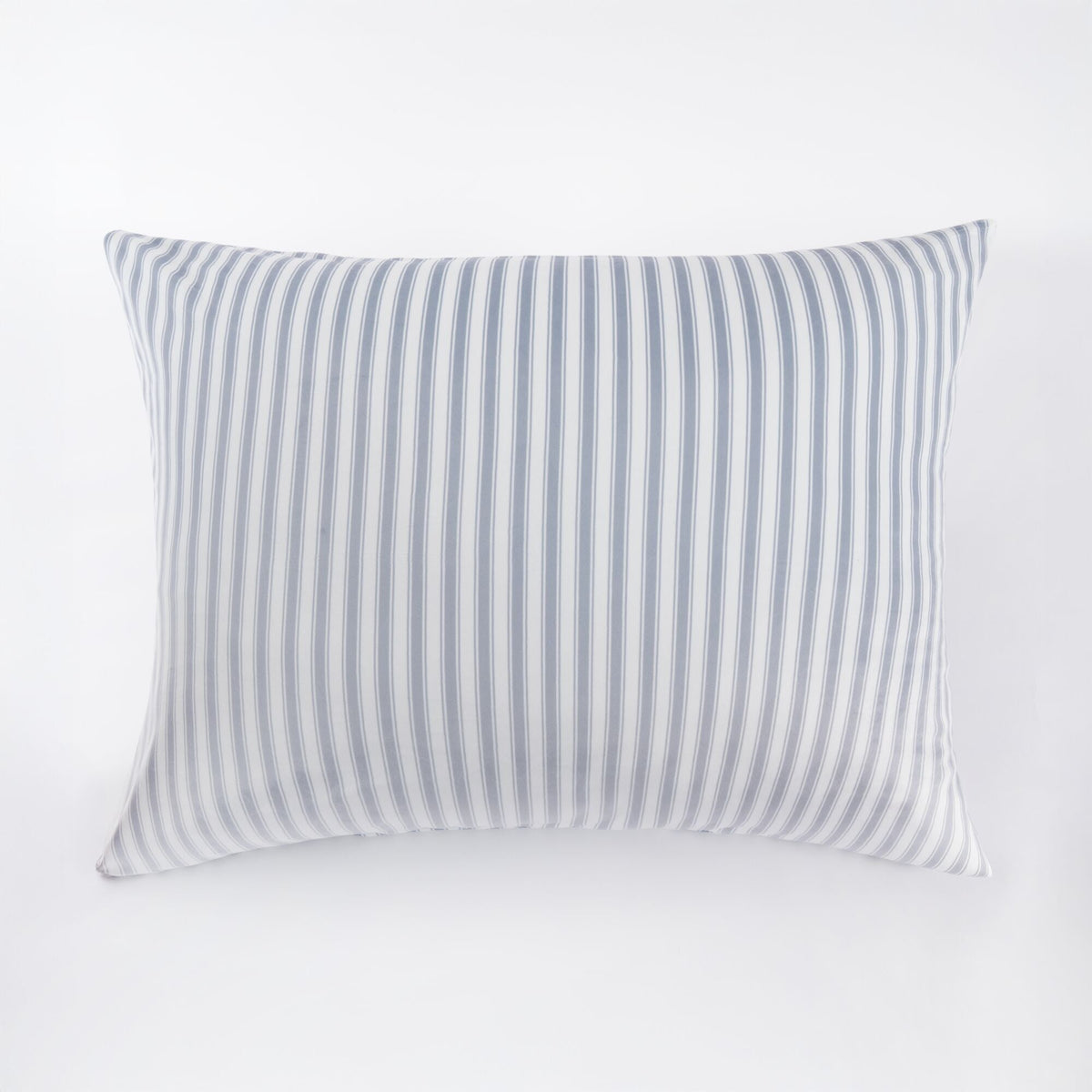 SquishPillow Pillowcase Stand Tall Grey | Jazwares / Squishmallows   Category