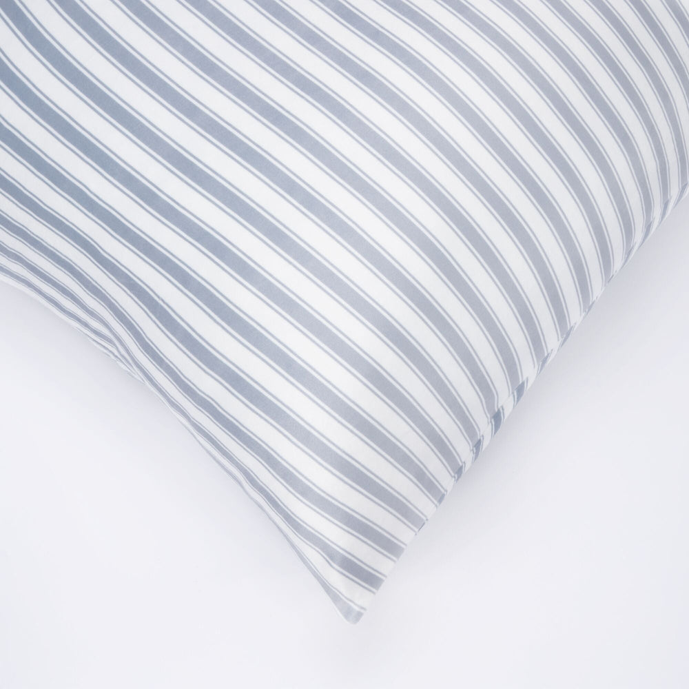 SquishPillow Pillowcase Stand Tall Grey | Jazwares / Squishmallows   Category