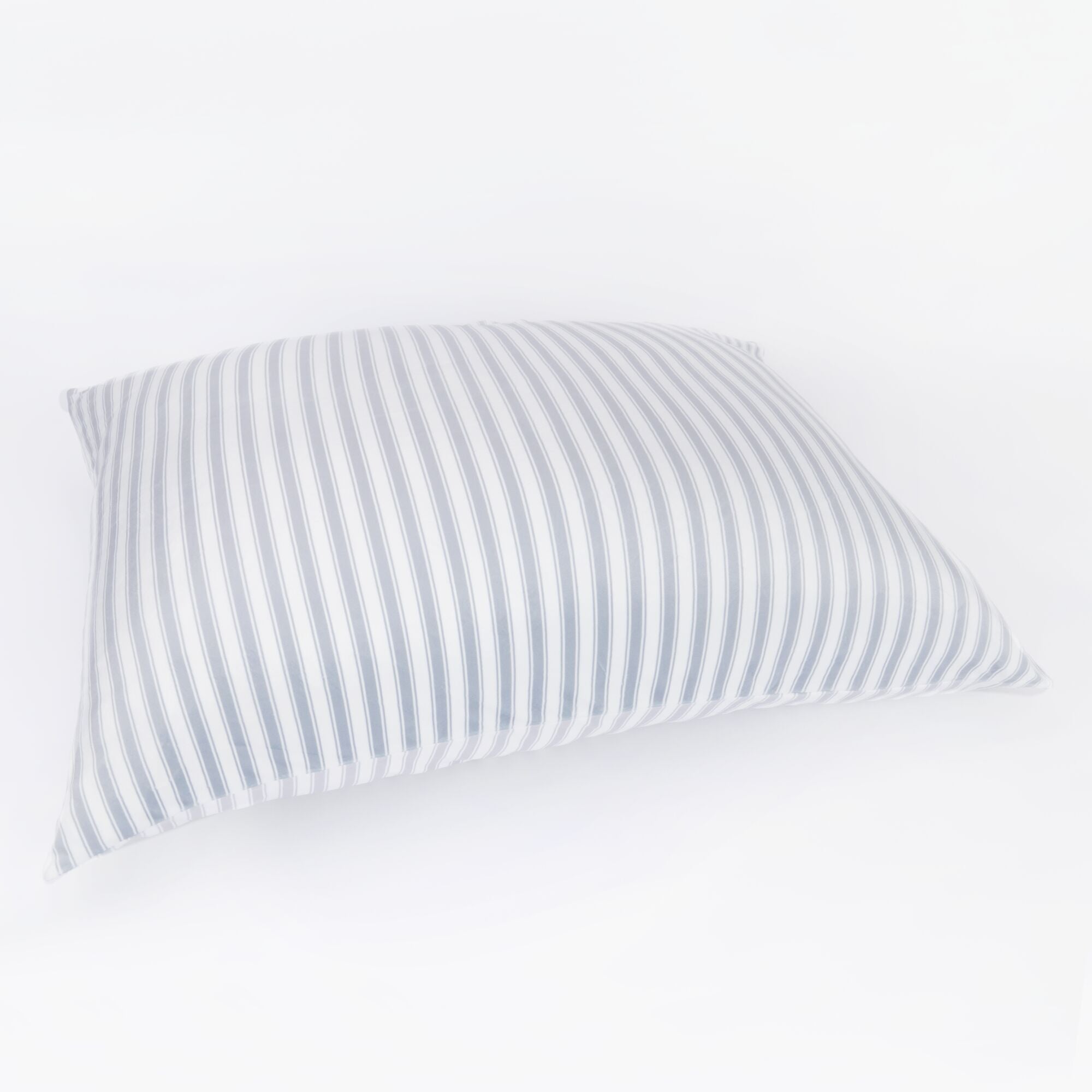 SquishPillow Pillowcase Stand Tall Grey | Jazwares / Squishmallows   Category