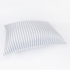 SquishPillow Pillowcase Stand Tall Grey | Jazwares / Squishmallows   Category