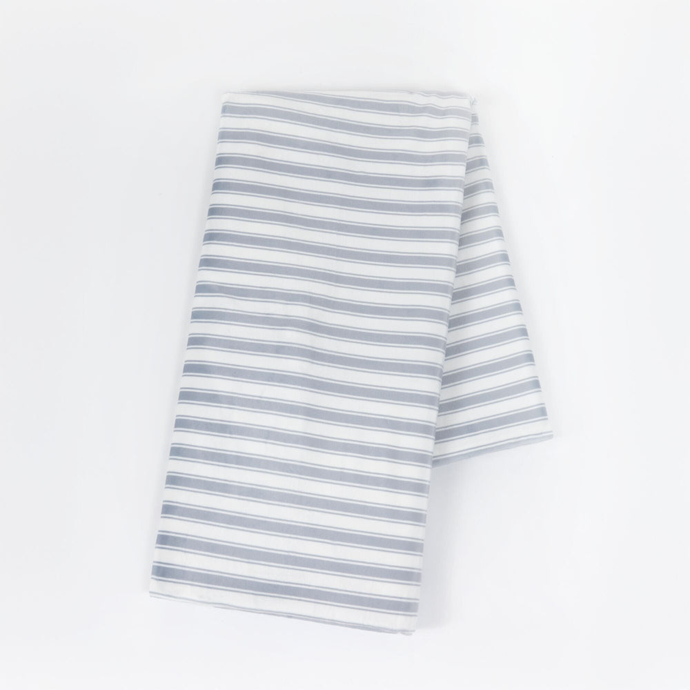 SquishPillow Pillowcase Stand Tall Grey | Jazwares / Squishmallows   Category