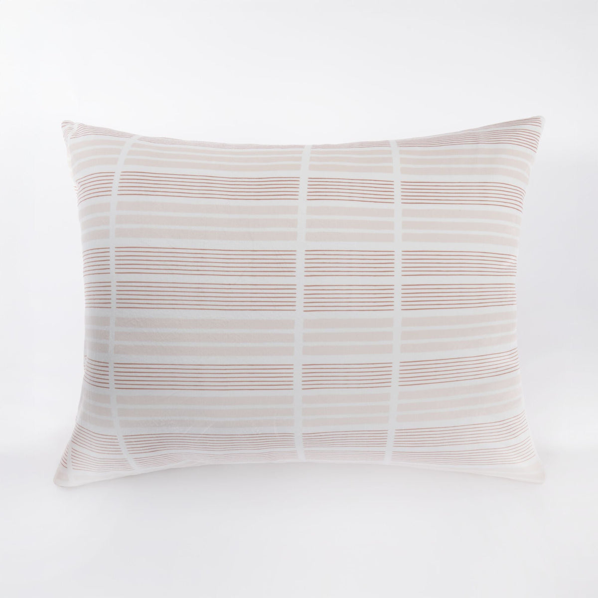 SquishPillow Pillowcase Restful Reed Natural | Jazwares / Squishmallows   Category