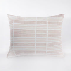SquishPillow Pillowcase Restful Reed Natural | Jazwares / Squishmallows   Category