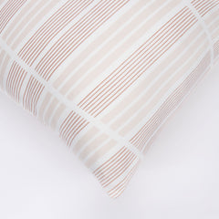 SquishPillow Pillowcase Restful Reed Natural | Jazwares / Squishmallows   Category