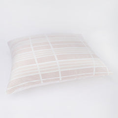 SquishPillow Pillowcase Restful Reed Natural | Jazwares / Squishmallows   Category