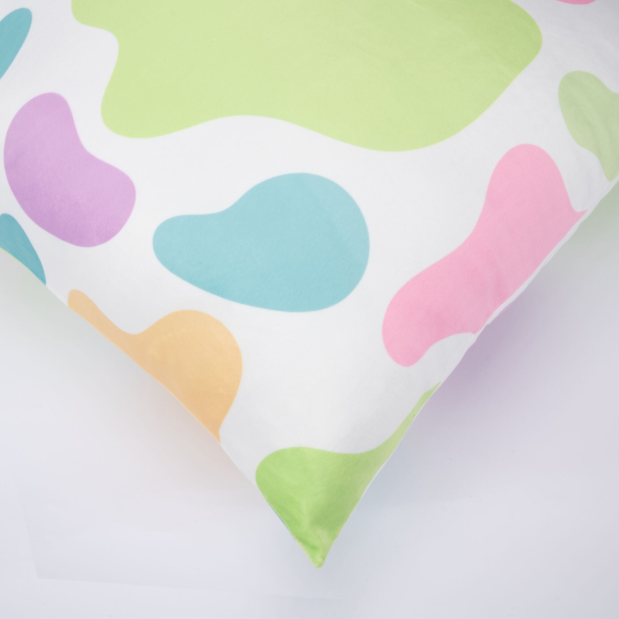 SquishPillow Pillowcase Dreamin' of You | Jazwares / Squishmallows   Category
