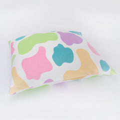 SquishPillow Pillowcase Dreamin' of You | Jazwares / Squishmallows   Category