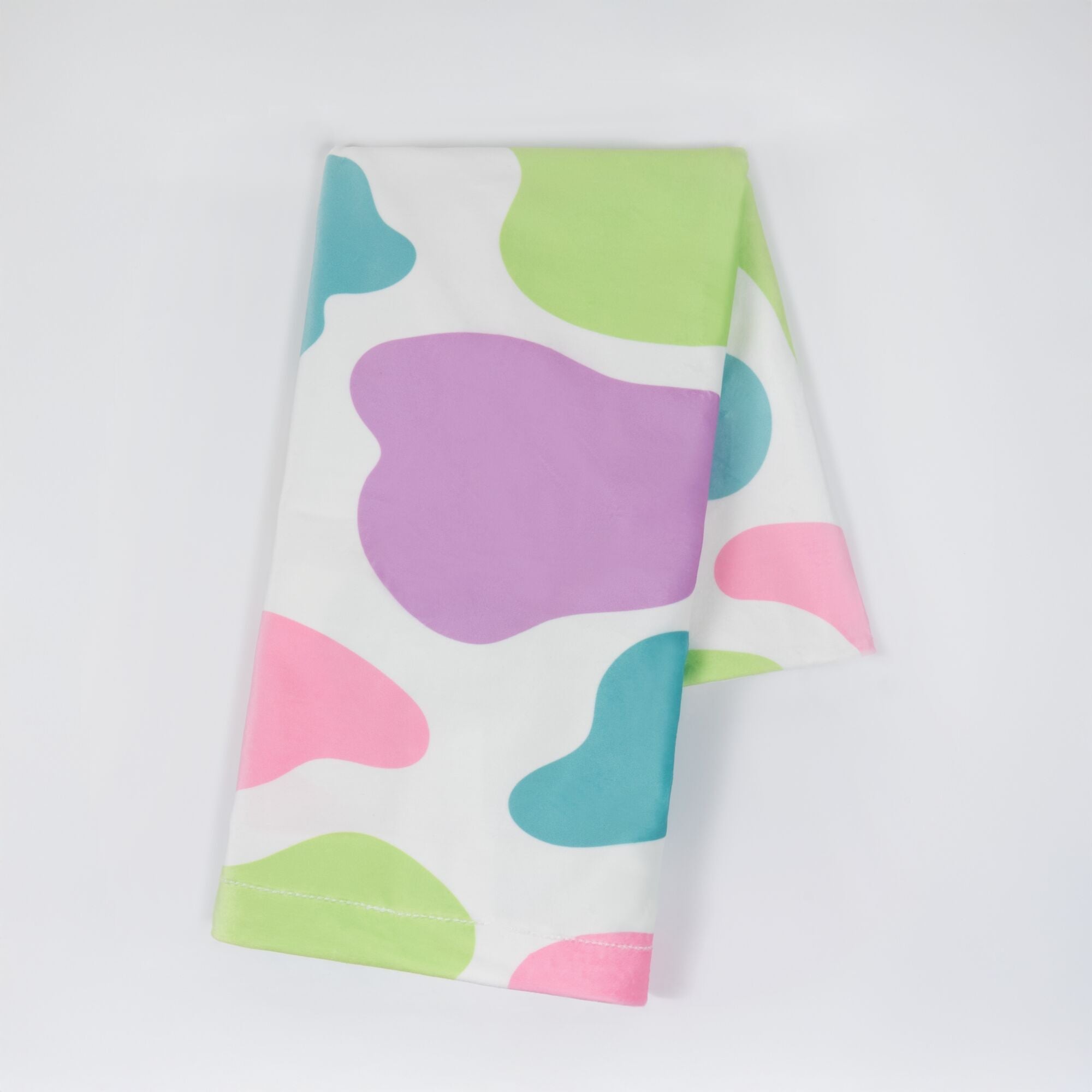 SquishPillow Pillowcase Dreamin' of You | Jazwares / Squishmallows   Category