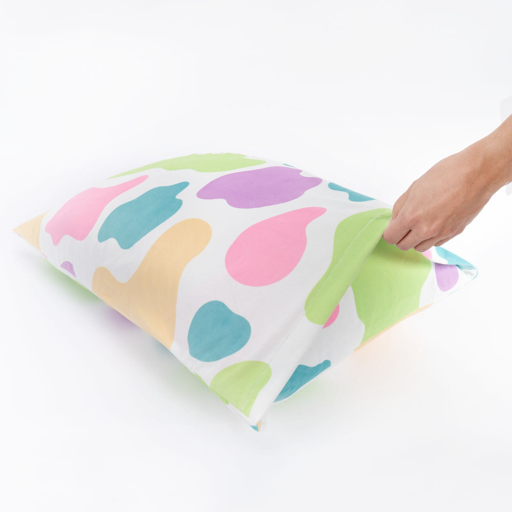 SquishPillow Pillowcase Dreamin' of You | Jazwares / Squishmallows   Category