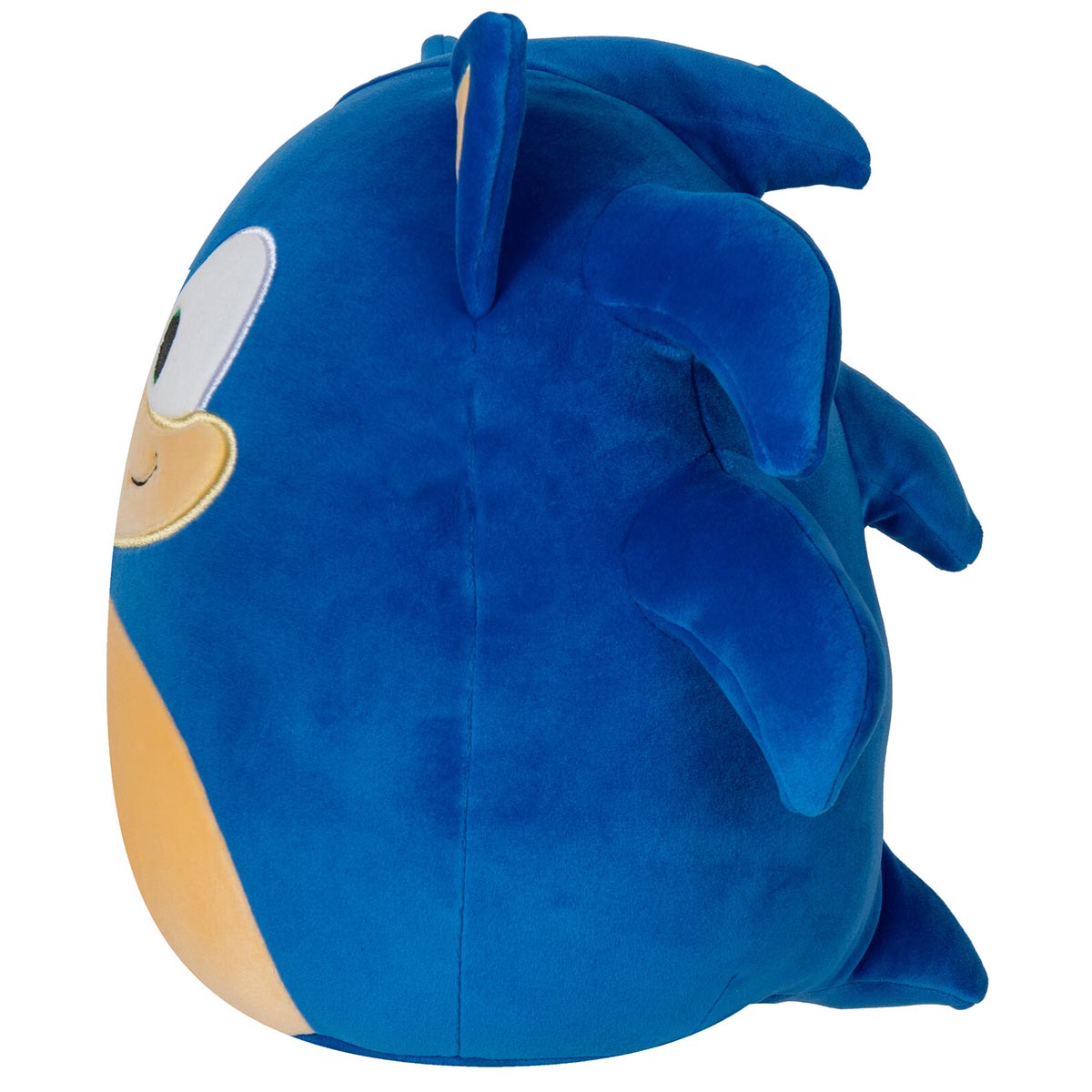 Squishmallows 14" Sonic the Hedgehog | Jazwares / Squishmallows   Brand