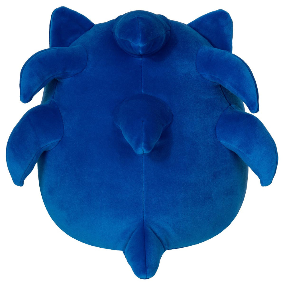 Squishmallows 14" Sonic the Hedgehog | Jazwares / Squishmallows   Brand
