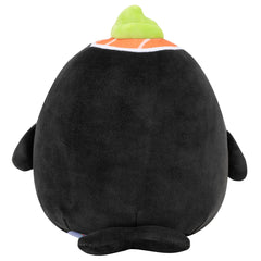 Squishmallows 8" Kai the Sushi Orca Whale | Jazwares / Squishmallows   Squad