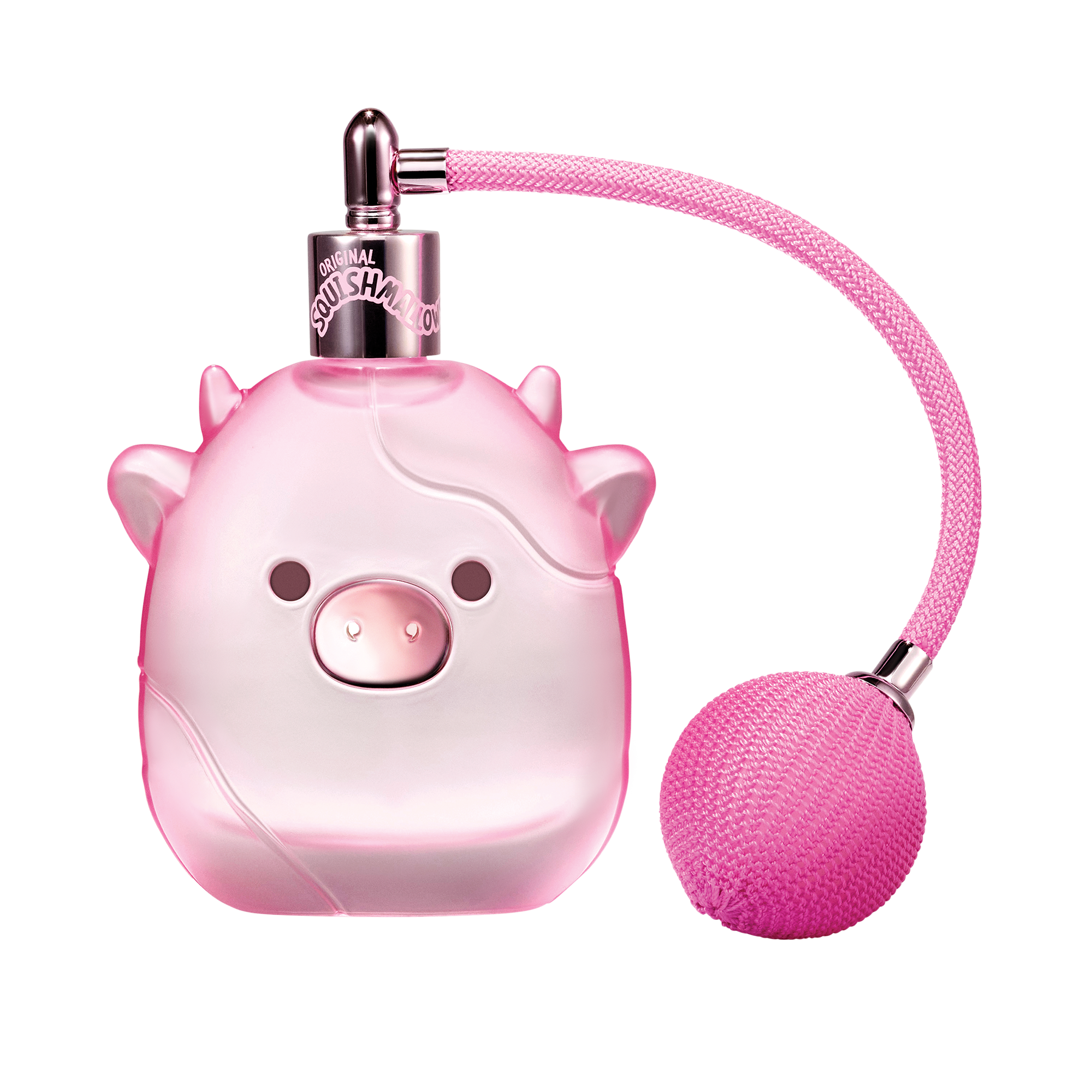 Squishmallows Pink Possibilities / Squishmallows   Category