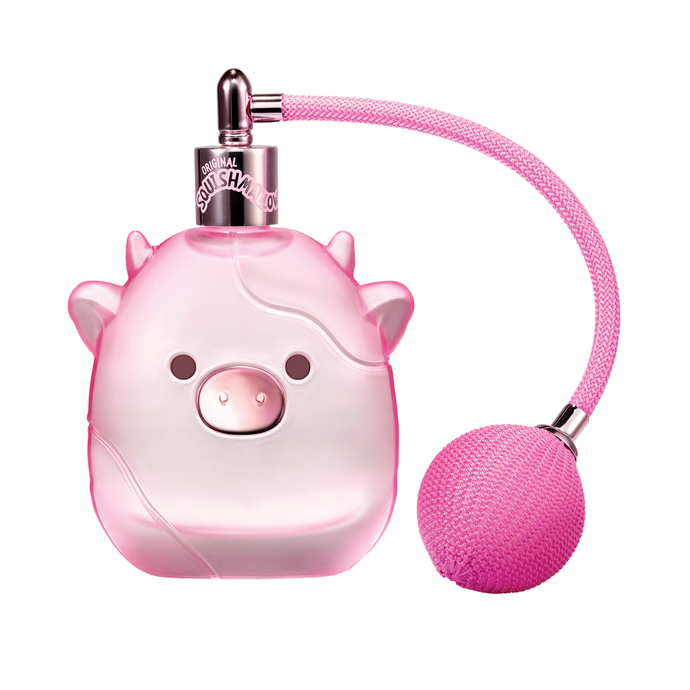 Squishmallows Pink Possibilities / Squishmallows   Category