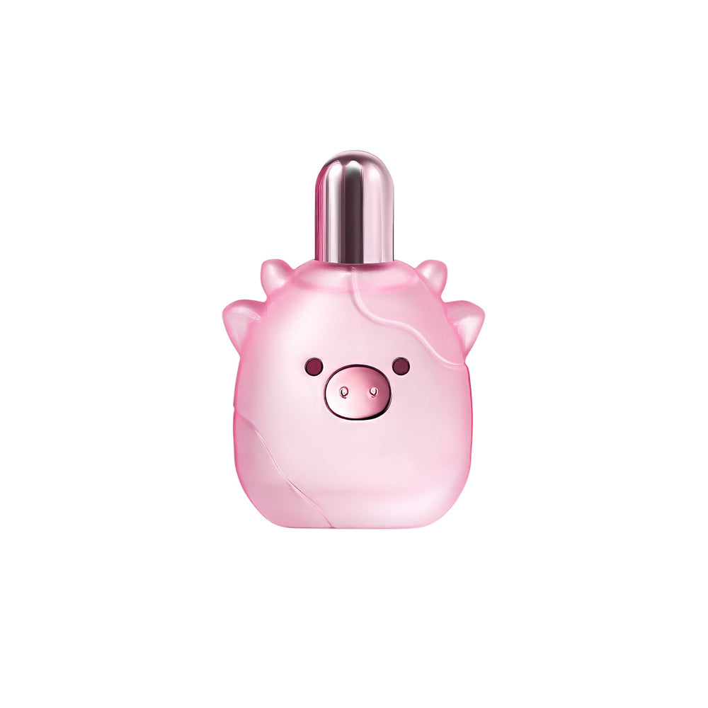 Squishmallows Pink Possibilities / Squishmallows   Category