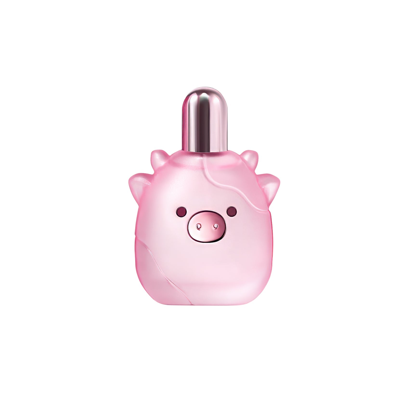 30 mL