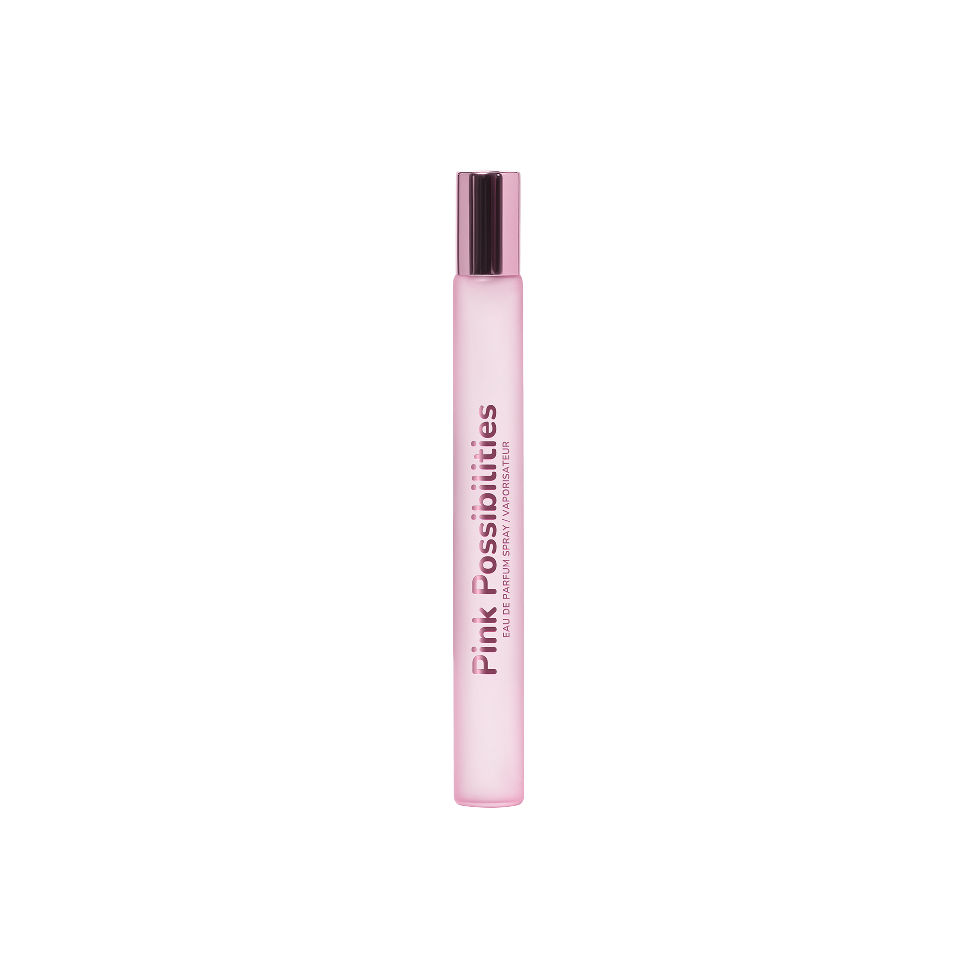 10 mL