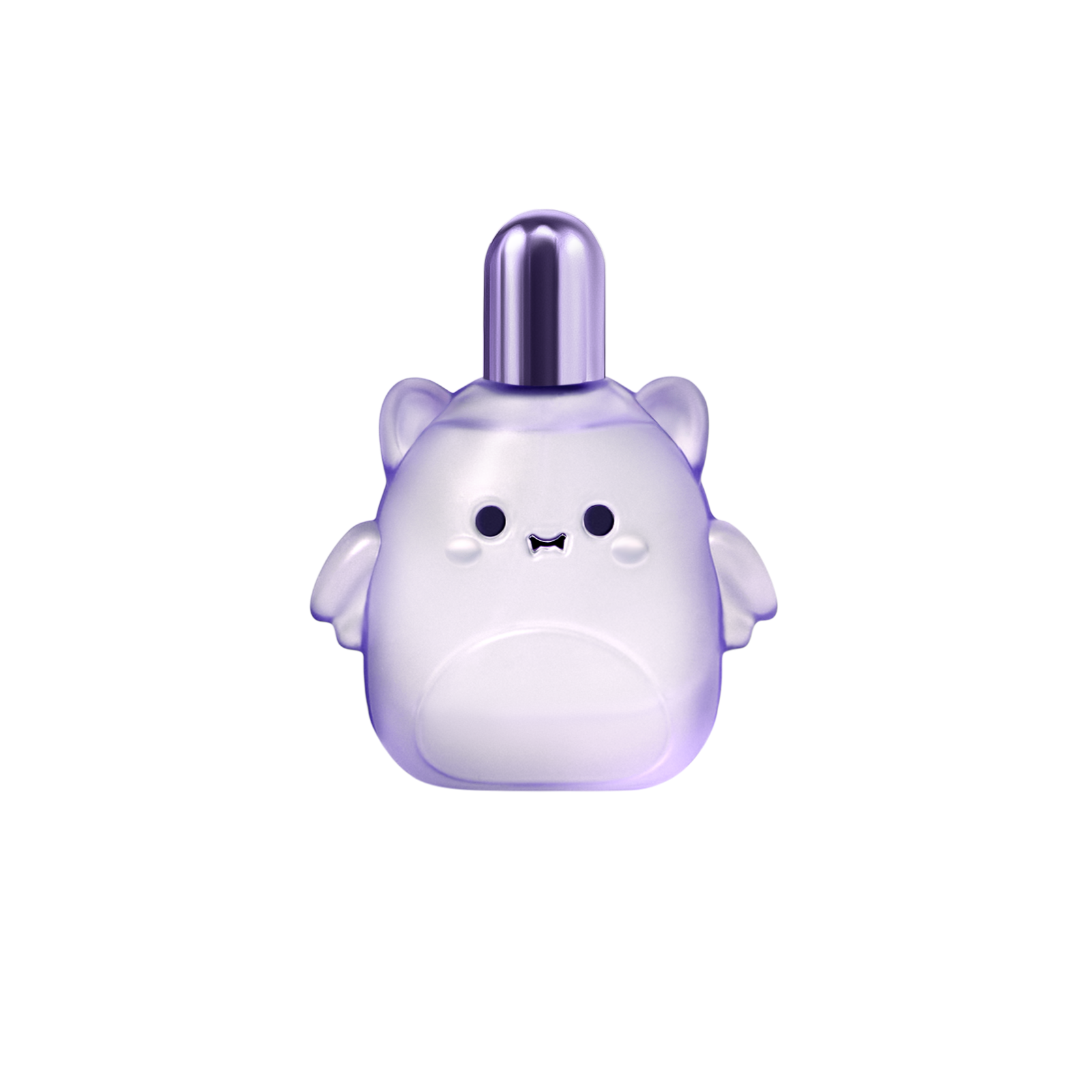 3-Piece Coffret Set / Squishmallows   Category