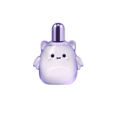 3-Piece Coffret Set / Squishmallows   Category
