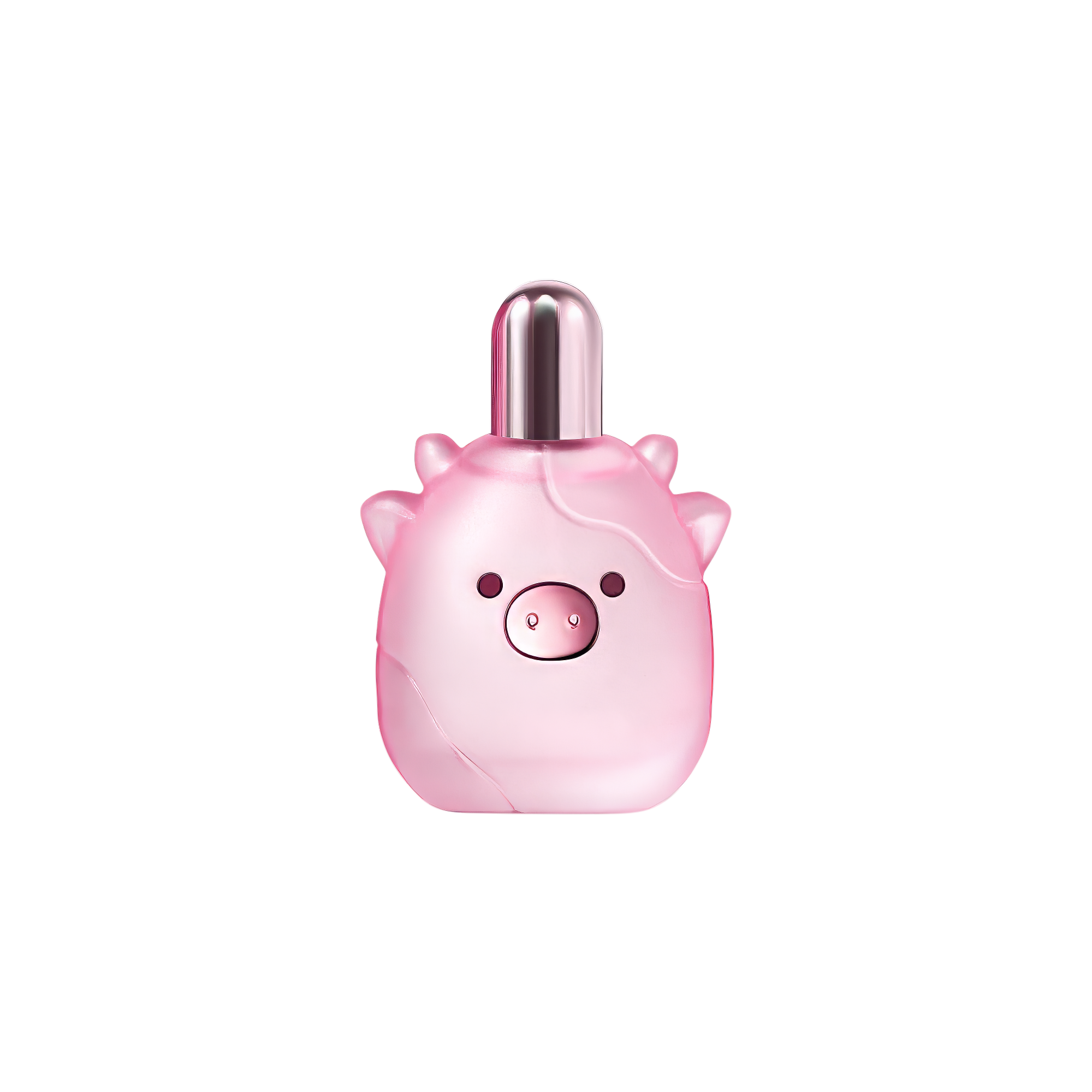 3-Piece Coffret Set / Squishmallows   Category