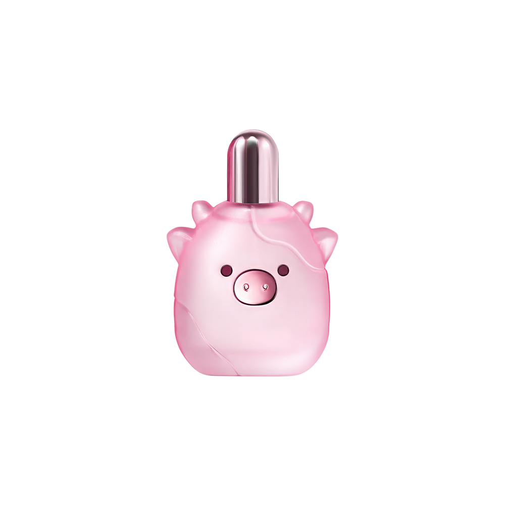 3-Piece Coffret Set / Squishmallows   Category