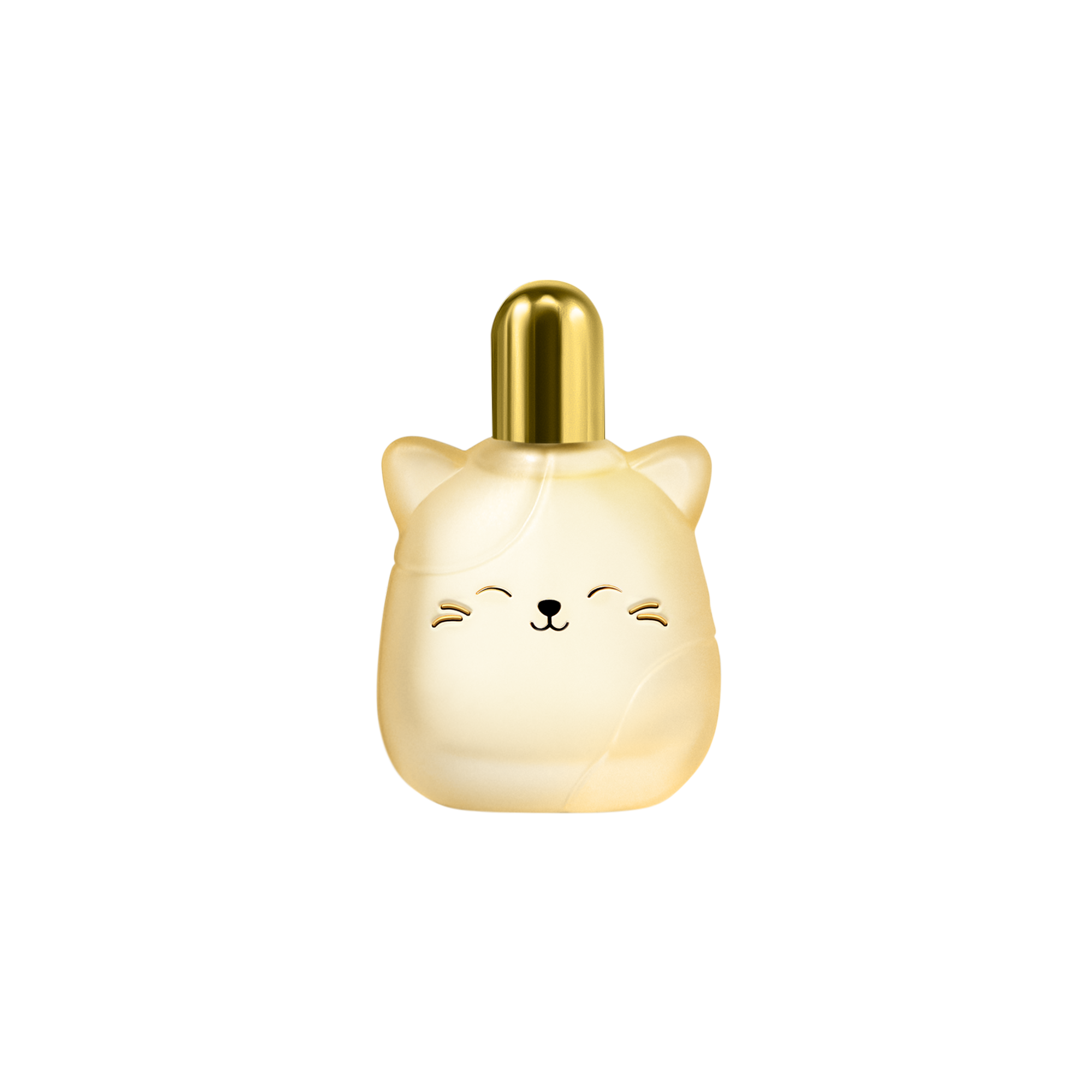 3-Piece Coffret Set / Squishmallows   Category