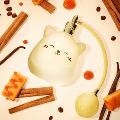 Squishmallows Whisked Away / Squishmallows   Category