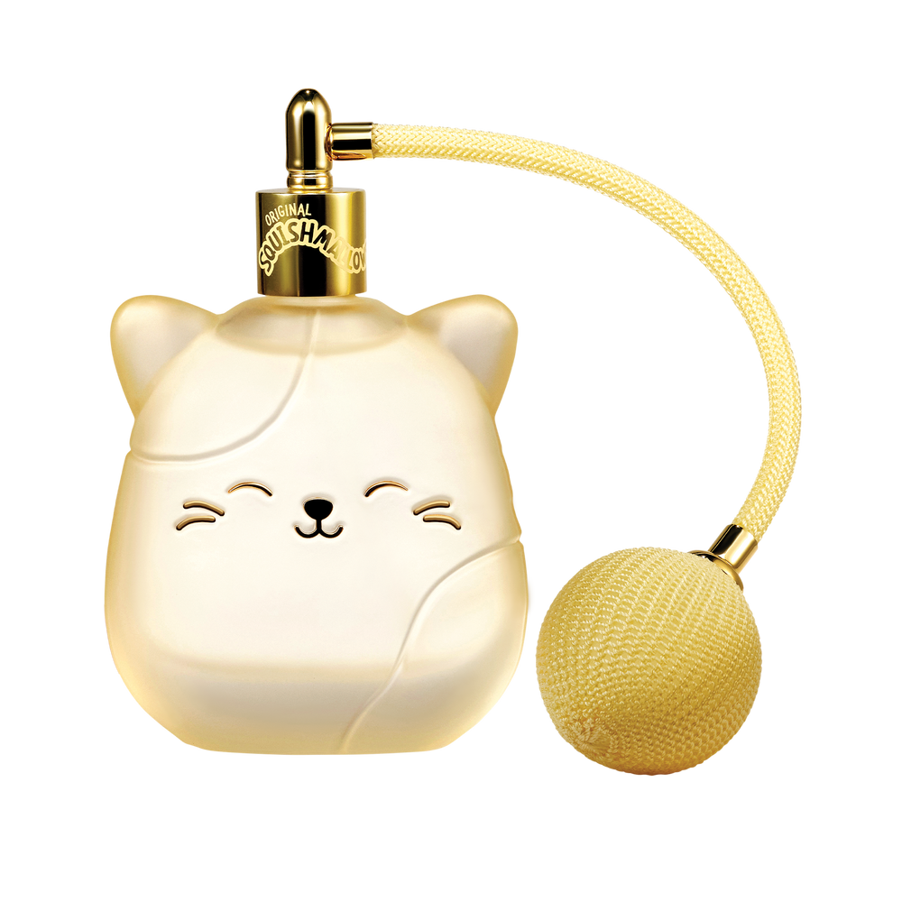 Squishmallows Whisked Away / Squishmallows   Category