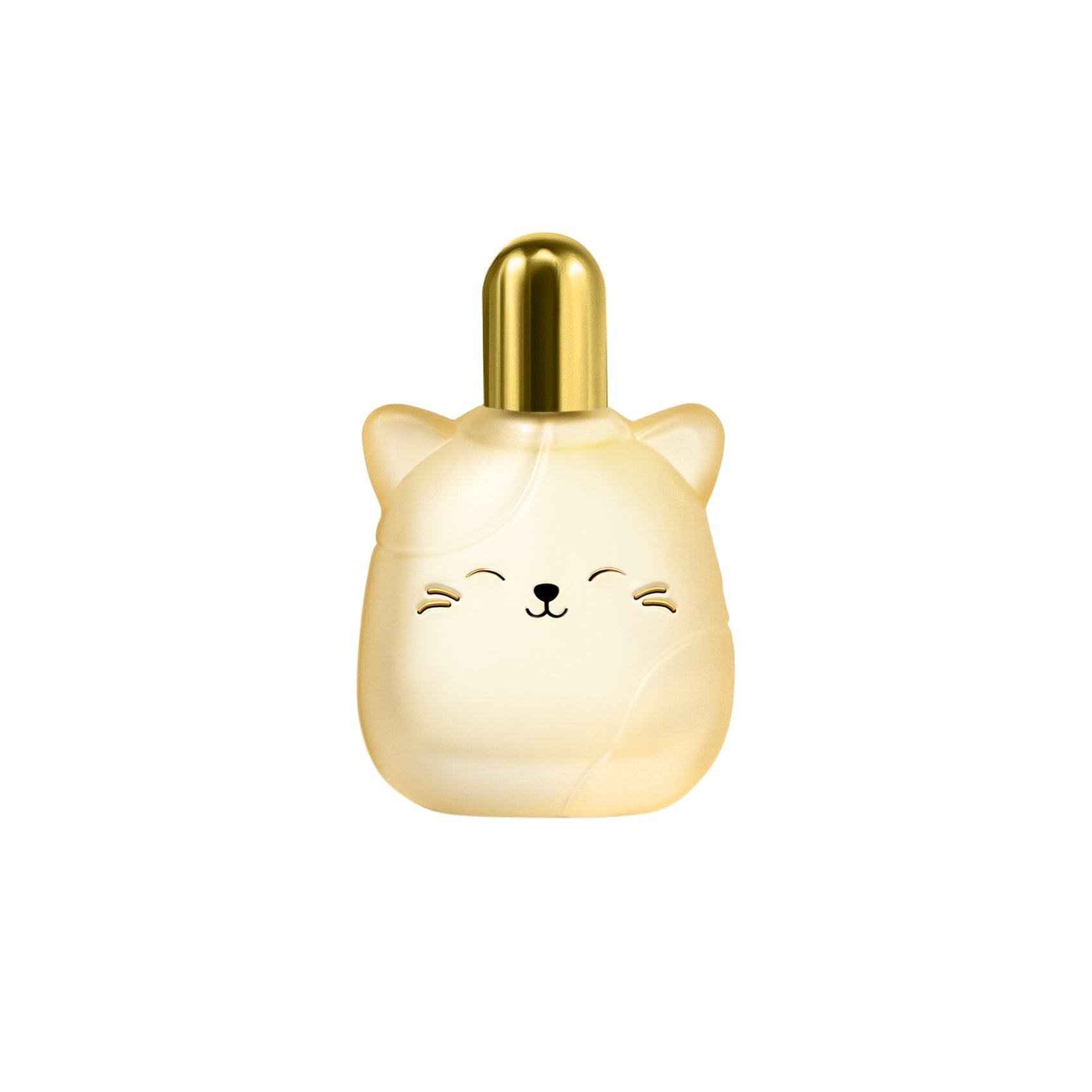 Squishmallows Whisked Away / Squishmallows   Category