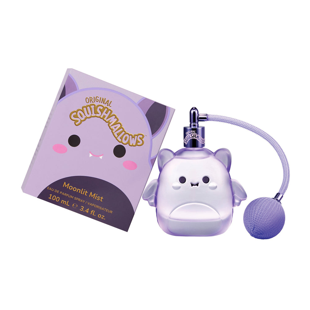 Squishmallows Moonlit Mist / Squishmallows   Category