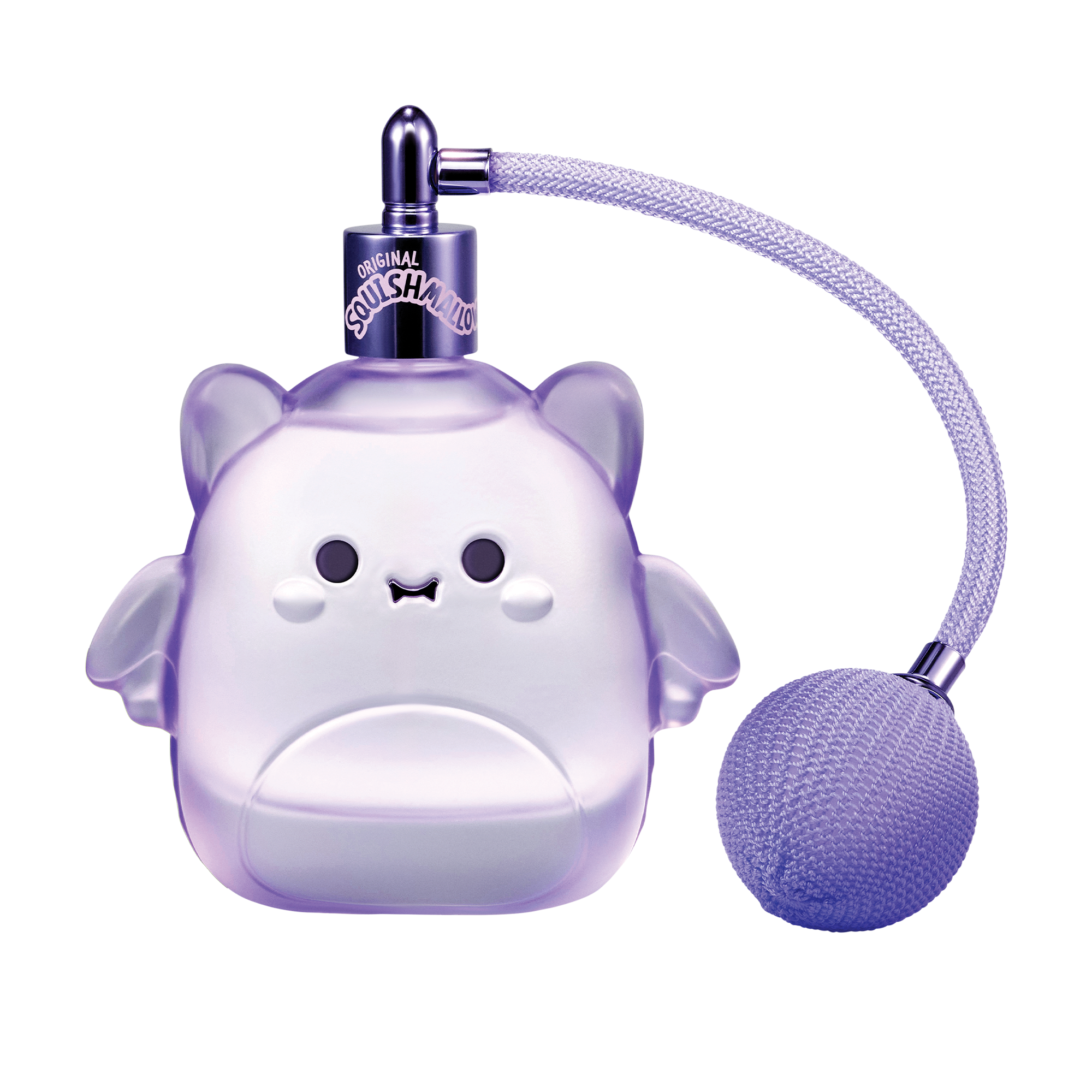 Squishmallows Moonlit Mist / Squishmallows   Category