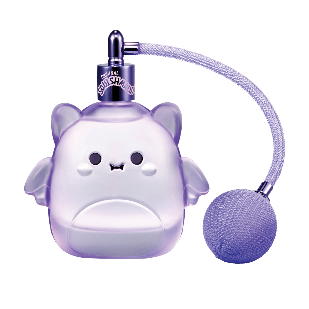 Squishmallows Moonlit Mist / Squishmallows   Category