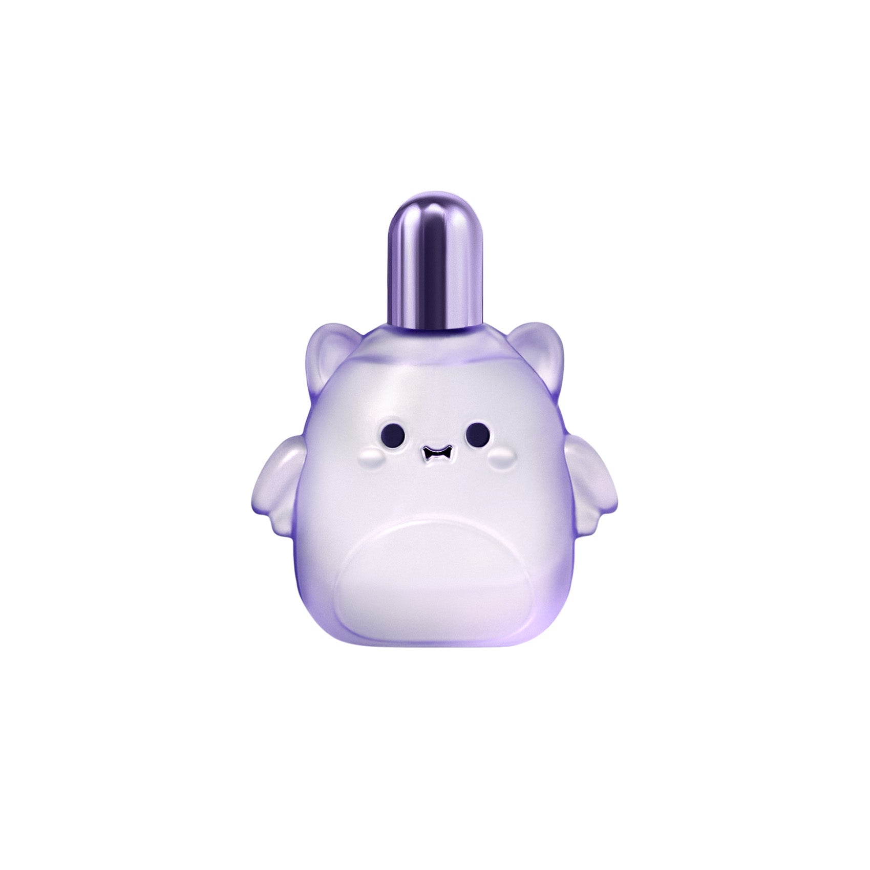 Squishmallows Moonlit Mist / Squishmallows   Category