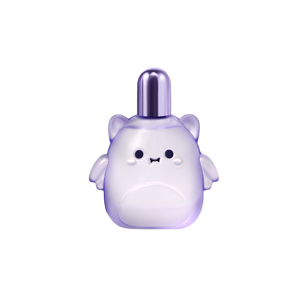 Squishmallows Moonlit Mist / Squishmallows   Category
