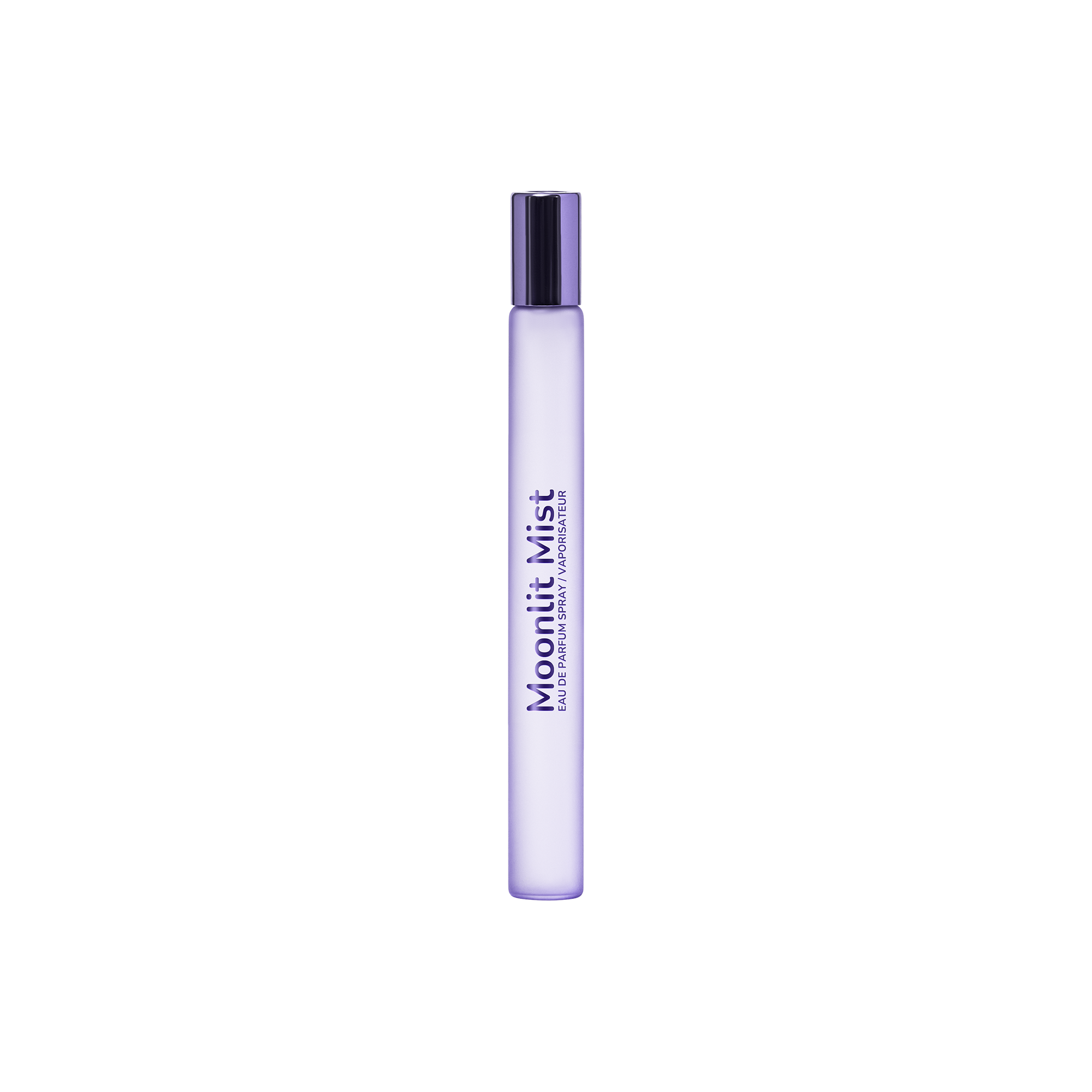 10 mL