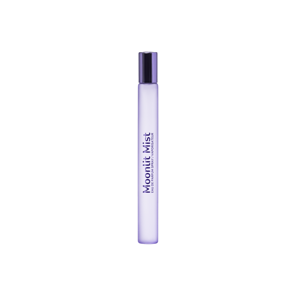 10 mL