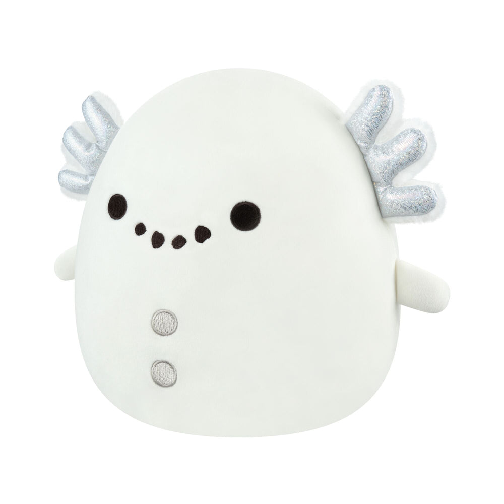 Squishmallows Season of Squish Snowman Bundle | Jazwares / Squishmallows   Category
