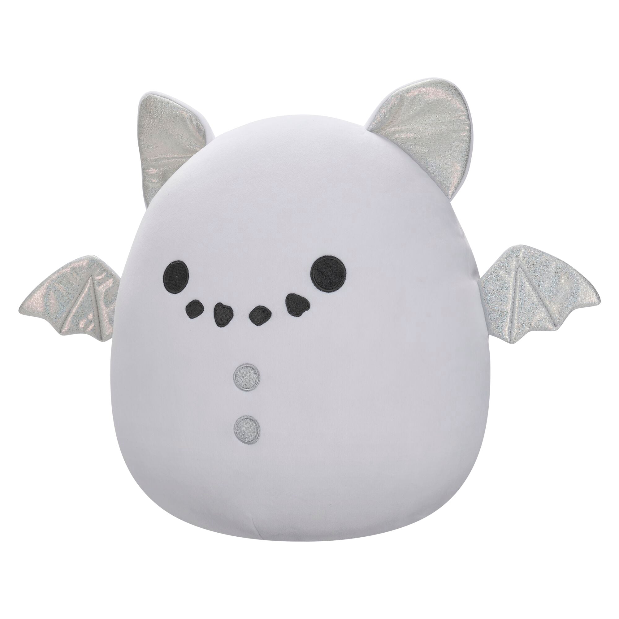 Squishmallows Season of Squish Snowman Bundle | Jazwares / Squishmallows   Category
