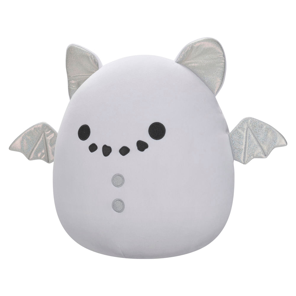 Squishmallows Season of Squish Snowman Bundle | Jazwares / Squishmallows   Category