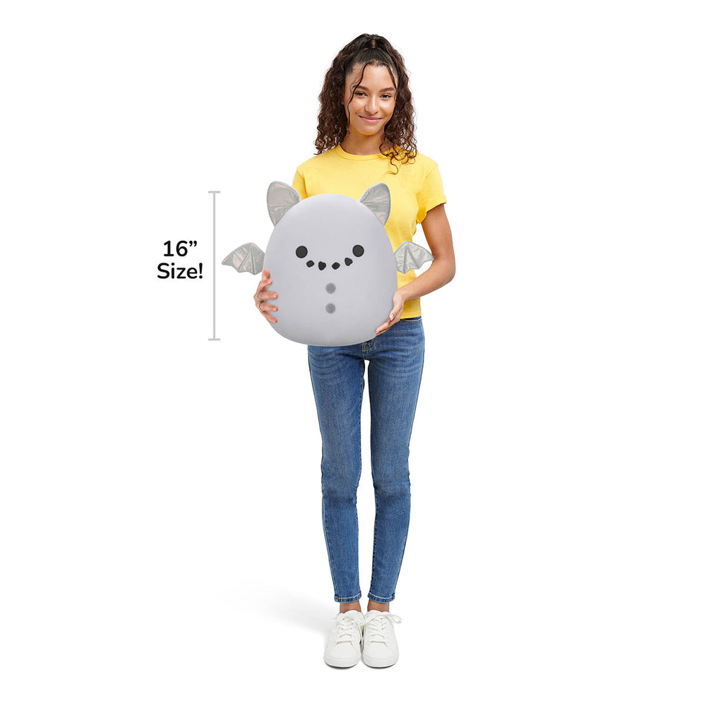 Squishmallows Season of Squish Snowman Bundle | Jazwares / Squishmallows   Category